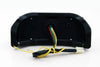 Yamaha FZ1 Fazer FZ8 TailLight Turn Signals (2006-2015)