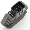 Honda TRX350 Rancher 350 ES / FourTrax 350 Voltage Regulator (2000-2006)