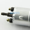 BMW K100LT K100RT K100RS K1100LT K1100RS Fuel Pump (1982-1999)