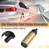 Toyota 4Runner Auto Fuel Pump (1992-2002)