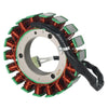Johnson Evinrude Outboard E40 E50 Battery Charging Coil (1999-2000)