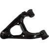 Control Arm Set For 1990-1997 Mazda Miata Front Driver