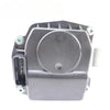 Renault Clio Kangoo Throttle Body (1998–2012)