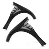 Toyota Camry SE XSE Fender Flares Covers (2018-2024)
