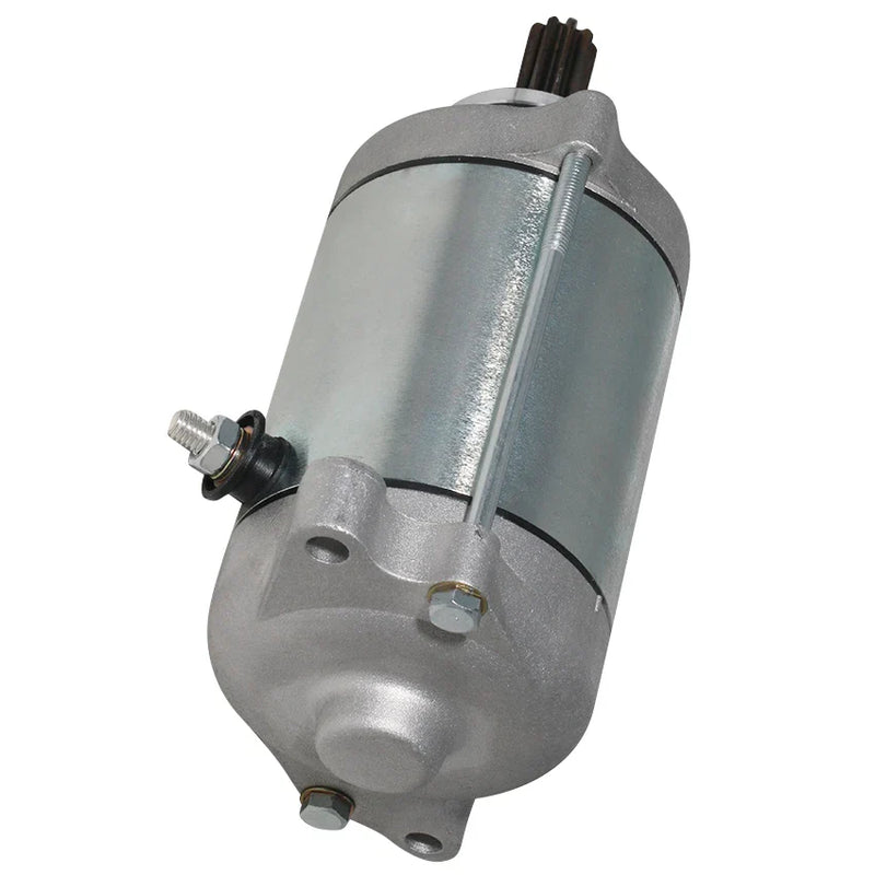 Suzuki LT-A500F Vinson 4WD Starter (2004-2007)