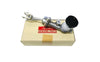 Holden TF 2.5 / 2.8 Turbo Clutch Master Cylinder (1988-1997)