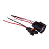 Ford Focus Fiesta Mazda 3 Cooling Fan Control Relay Module (2000-2023)