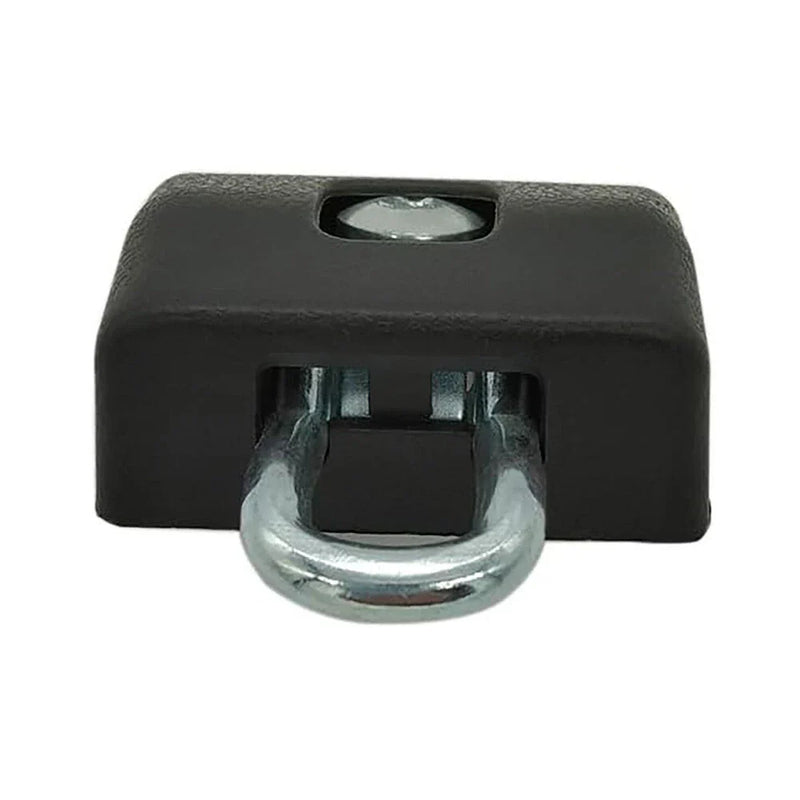 Renault Logan Clio Simbol Luggage Compartment Latch (2005-2023)