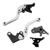 Harley X350 Brake Clutch Lever (2022-2023)