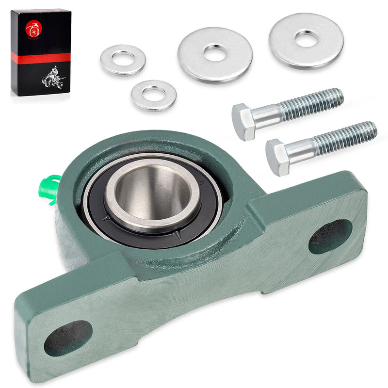 Polaris Ranger Crew 500 / 800 Front Center Carrier Bearing (2011-2014)