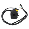 Honda FourTrax 300 (1996 - 2000) US Handlebar Control Start Kill Stop Switch