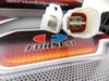 Suzuki VL800 Volusia Regulator Rectifier Assembly (2001-2004)