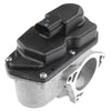Audi A3 A4 A6 VW Passat Golf Jetta Skoda Octavia EGR Valve (2004-2013)
