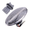 Suzuki Grand Vitara, Splash, Swift Dynamic LED Side Marker Signal Light