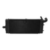 Honda Shadow VT400S VT750S VT750RS Radiator Cooler (2010-2014)