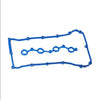 Jeep Dodge Chrysler Engine Valve Cover Gasket Set (2000-2010)