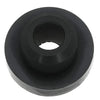 Can-Am Bombardier Traxter DS650 Quest Outlander Fuel Tank Grommet (1999-2008)