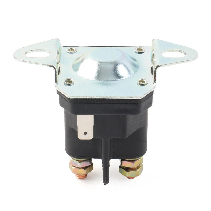 Husqvarna 539101714 & Stens 812-1221 12V Starter Solenoid