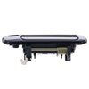 Toyota Landcruiser J80 1990-1998 Front Left Outer Door Handle