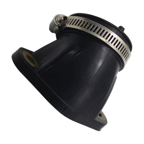 Polaris Sportsman 400 500 Carburetor Intake Manifold Boot (2000-2006)