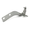 Dodge Ram ProMaster 1500 2500 3500 Hood Hinge (2014-2022)
