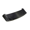 Toyota Previa 2006-2015 Carbon Fiber Rear Roof Trunk Spoiler Wing w/o LED