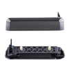 Nissan D21 Hardbody Pathfinder Front Door Handles (1986-1997)