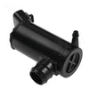 Lexus IS300 / Toyota Camry Wiper Pump Front/Rear (1998–2008)