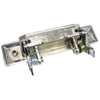 Toyota HDJ78 HDJ79 HZJ78 HZJ79 External LH or RH Front Door Handle Chrome