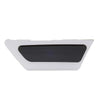 Audi A4 B9 Front Bumper Reflector Side Marker Light (2017-2019)