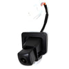 Honda CR-V Rear View Backup Camera (2014–2014)