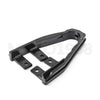 Honda Sportrax TRX450R / TRX450ER Chain Slider (2004-2014)