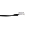 Honda Fit 1.5L Rear ABS Wheel Speed Sensor Set (2009-2013)