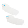 Yamaha R15 MT-15 Motorcycle Dashboard Screen Protector Film (2018-21)