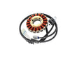 Yamaha WR 250F, YZ 250FX Gasket (2015-2019)
