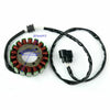 Yamaha FX Nytro Stator Coil (2011-2013)