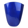 KAWASAKI Ninja ZX-12R (2000-2008) Blue Rear Seat Cover Cowl