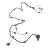 Land Rover Range Rover Sport Front Bumper PDC Wiring Harness (2014-2017)