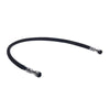 BMW 5 6 7 Series E60 E63 E65 E66 F01 F02 Fuel Hose Pipe (2007-2016)