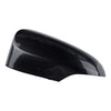 Toyota Yaris Left Side Rear View Mirror Cover (2012-2020)