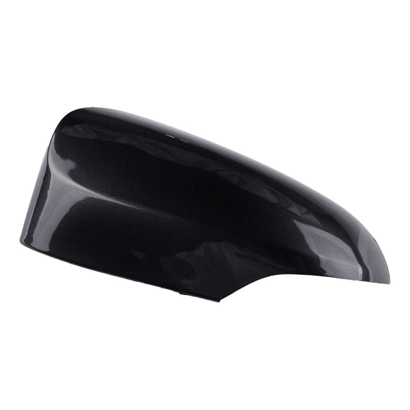 Toyota Yaris Left Side Rear View Mirror Cover (2012-2020)