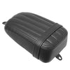 Harley Softail Slim FLSL & Street Bob FXBB Rear Passenger Seat Pillion (2018-2022)