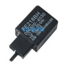 Honda SES125, SES150 Dylan Turn Signal Flasher Relay (2002-2009)