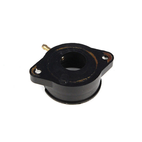 Yamaha SR 400 / 500 Intake Manifold Boot Carburetor Holder (1978-1999)