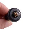 Renault Clio 4 x Tyre Pressure Sensor Valve TPMS Stem Repair Kit (2014-)