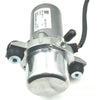 Hella UP30 / UP32 Car Vacuum Pump