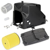 Honda TRX450R 2004-2005 Airbox & Filter Kit