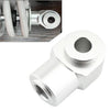 Suzuki GSX250R DL250 GW250 Shock Absorber Connector (2016-2023)