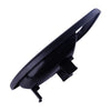 Chevy Uplander, Buick Terraza Front Left Interior Door Handle Bezel (2005-2008)
