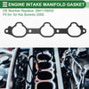 Kia Sorento Intake Manifold Gasket (2002)